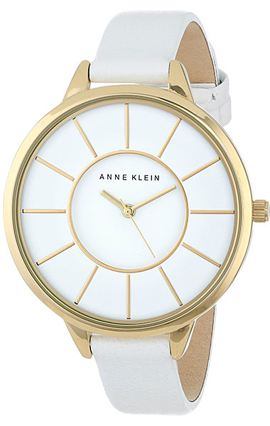 1500 WTWT Anne Klein